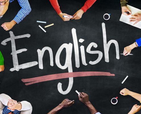 academia ingles sevilla